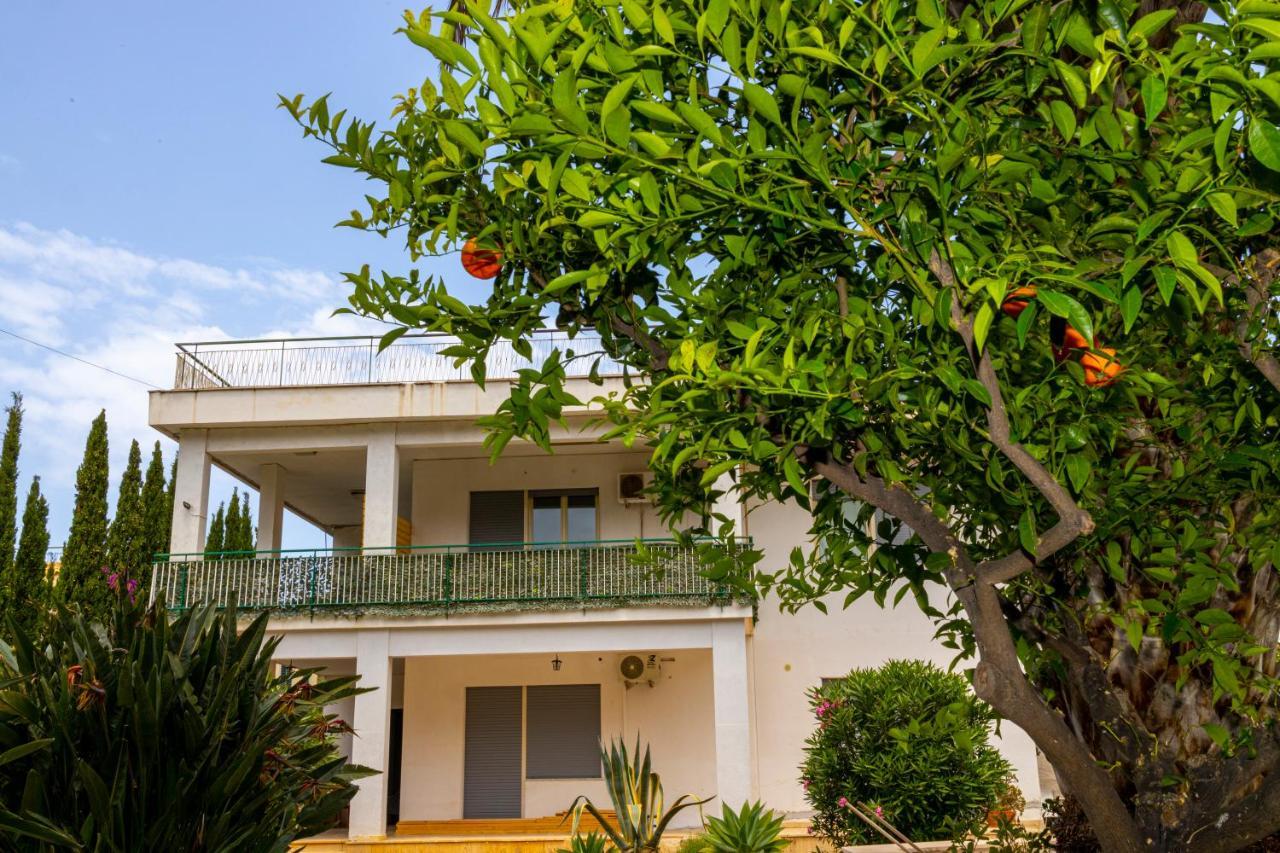 Exclusive Casa de hóspedes
